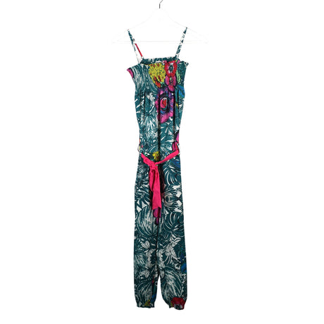 Unisex Desigual - Haalarit, koko 158 - 164 -  ()