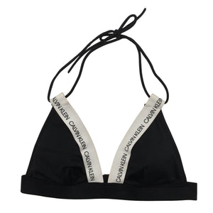 Unisex Calvin Klein - Bikinit, koko 38 -  (1)