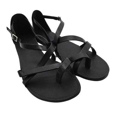 Unisex Vagabond - Sandaalit, koko 38 -  (2)