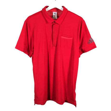 Unisex Adidas - T-paita, koko L -  ()