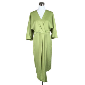 Unisex Katri Niskanen - Juhlamekko, koko 38 -  (1)