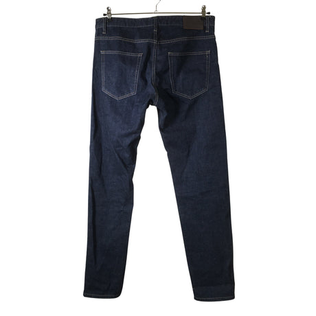 Unisex Cottonfield - Farkut, koko XL -  (2)