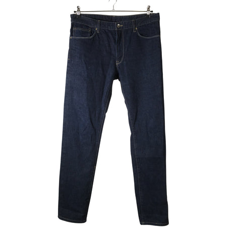 Unisex Cottonfield - Farkut, koko XL -  ()