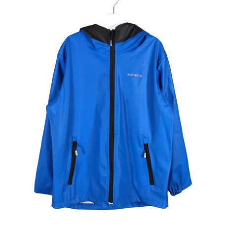 Unisex Icepeak - Sadetakki, koko 134 - 140 -  ()