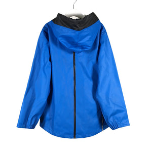 Unisex Icepeak - Sadetakki, koko 134 - 140 -  (2)