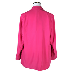 Unisex Soyaconcept - Jakku, koko 44 -  (2)
