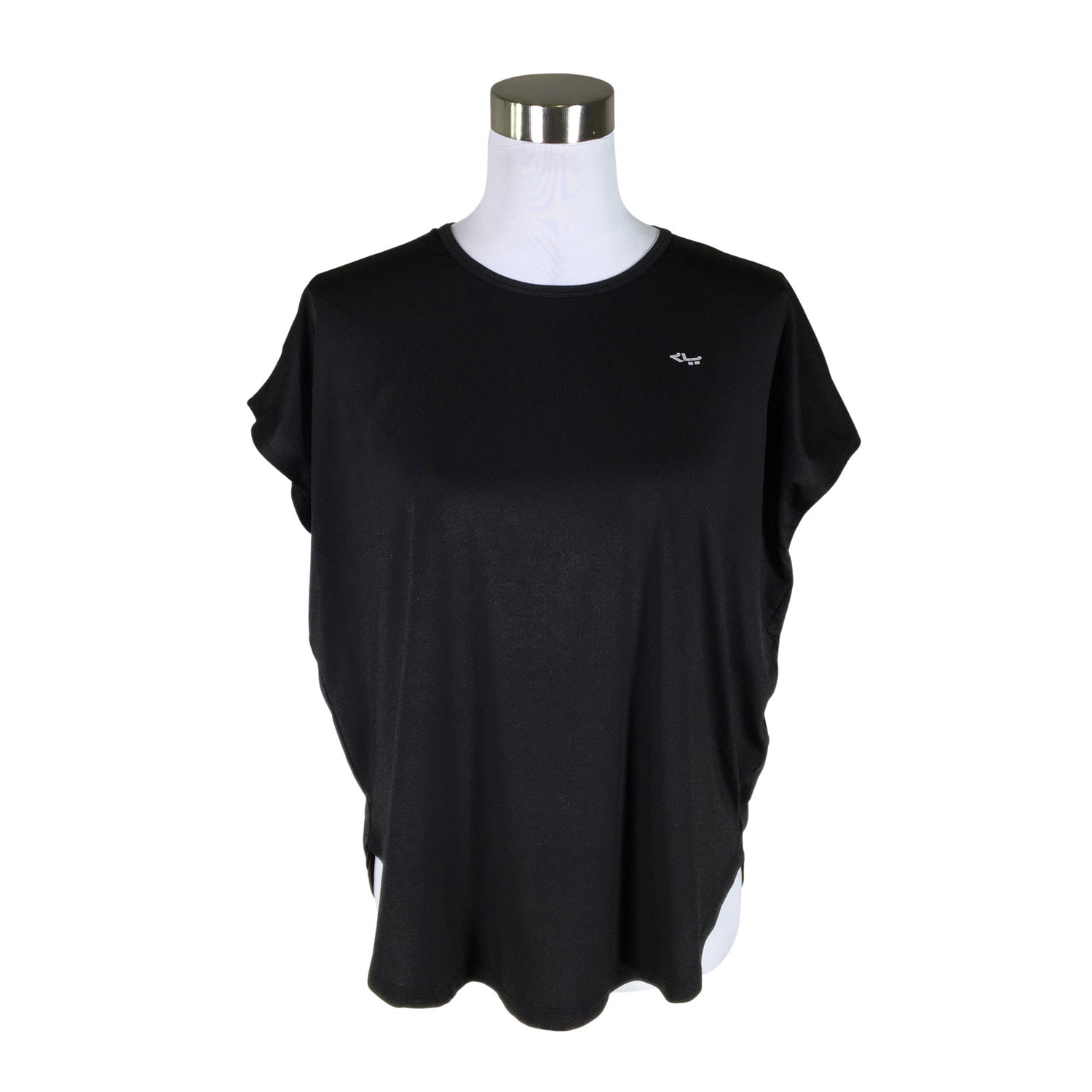 Urheilutoppi, koko 38