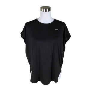 Urheilutoppi, koko 38