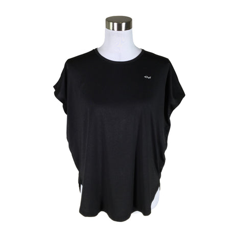 Unisex Röhnisch - Urheilutoppi, koko 38 -  ()