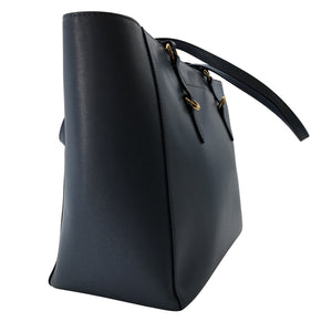 Unisex Ralph Lauren - Käsilaukku, koko Midi -  (2)