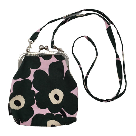 Unisex Marimekko - Olkalaukku, koko Mini -  ()