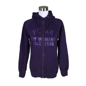 Unisex Peak Performance - Huppari, koko 38 -  (1)