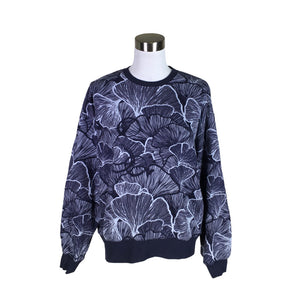 Unisex Finlayson - Trikoopaita, koko 40 -  (1)
