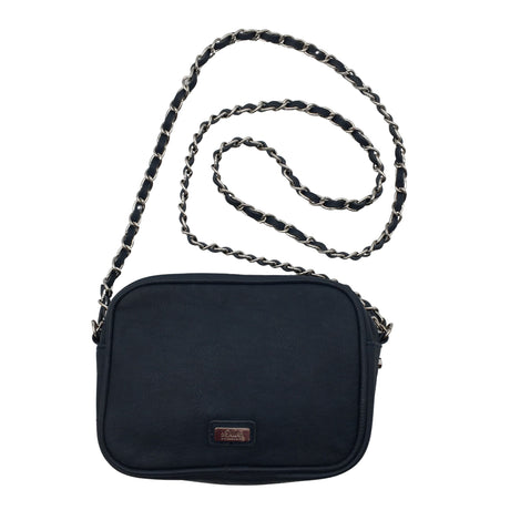 Unisex s.Oliver - Olkalaukku, koko Mini -  ()