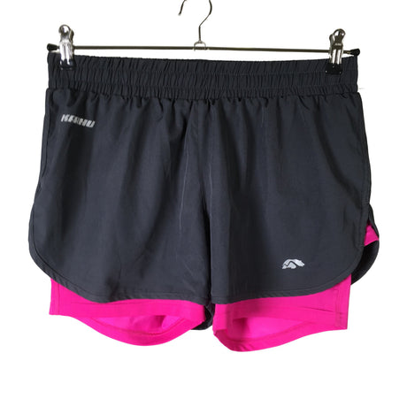 Unisex Karhu - Urheilushortsit, koko 40 -  ()
