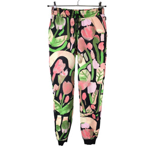 Unisex Finlayson - Collegehousut, koko 36 -  (1)