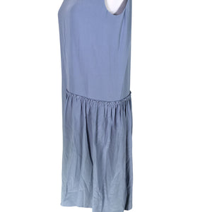 Sifonkimekko, koko 34