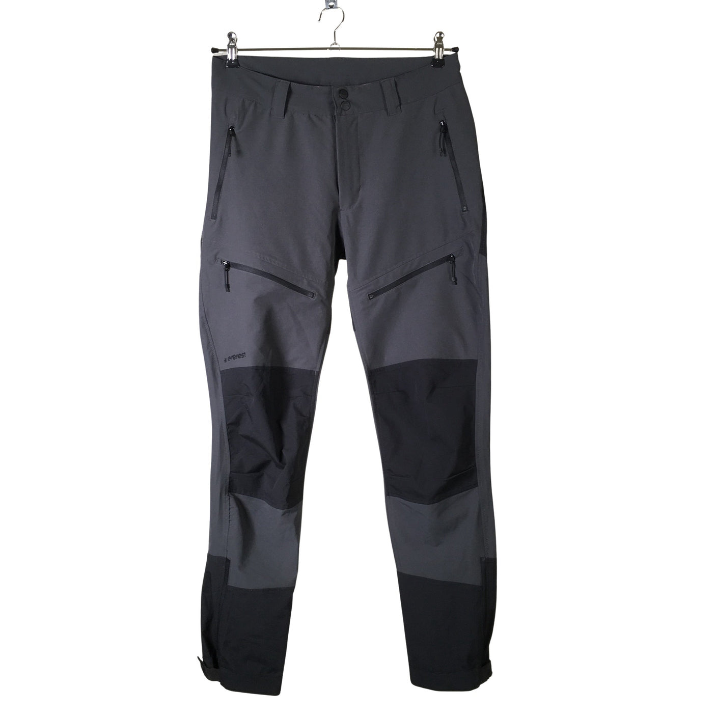 Unisex Everest - Ulkoiluhousut, koko 38 -  (1)