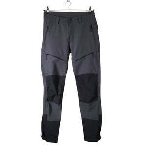 Unisex Everest - Ulkoiluhousut, koko 38 -  (1)