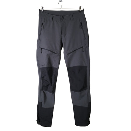 Unisex Everest - Ulkoiluhousut, koko 38 -  ()