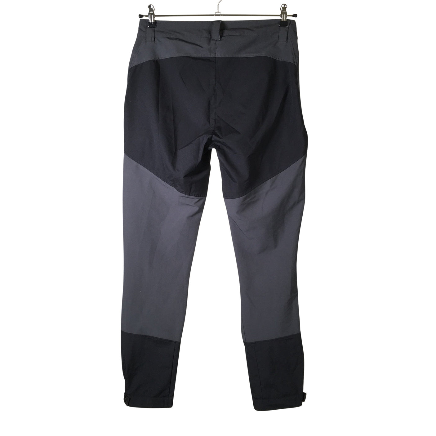 Unisex Everest - Ulkoiluhousut, koko 38 -  (2)