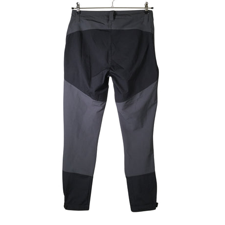 Unisex Everest - Ulkoiluhousut, koko 38 -  (2)