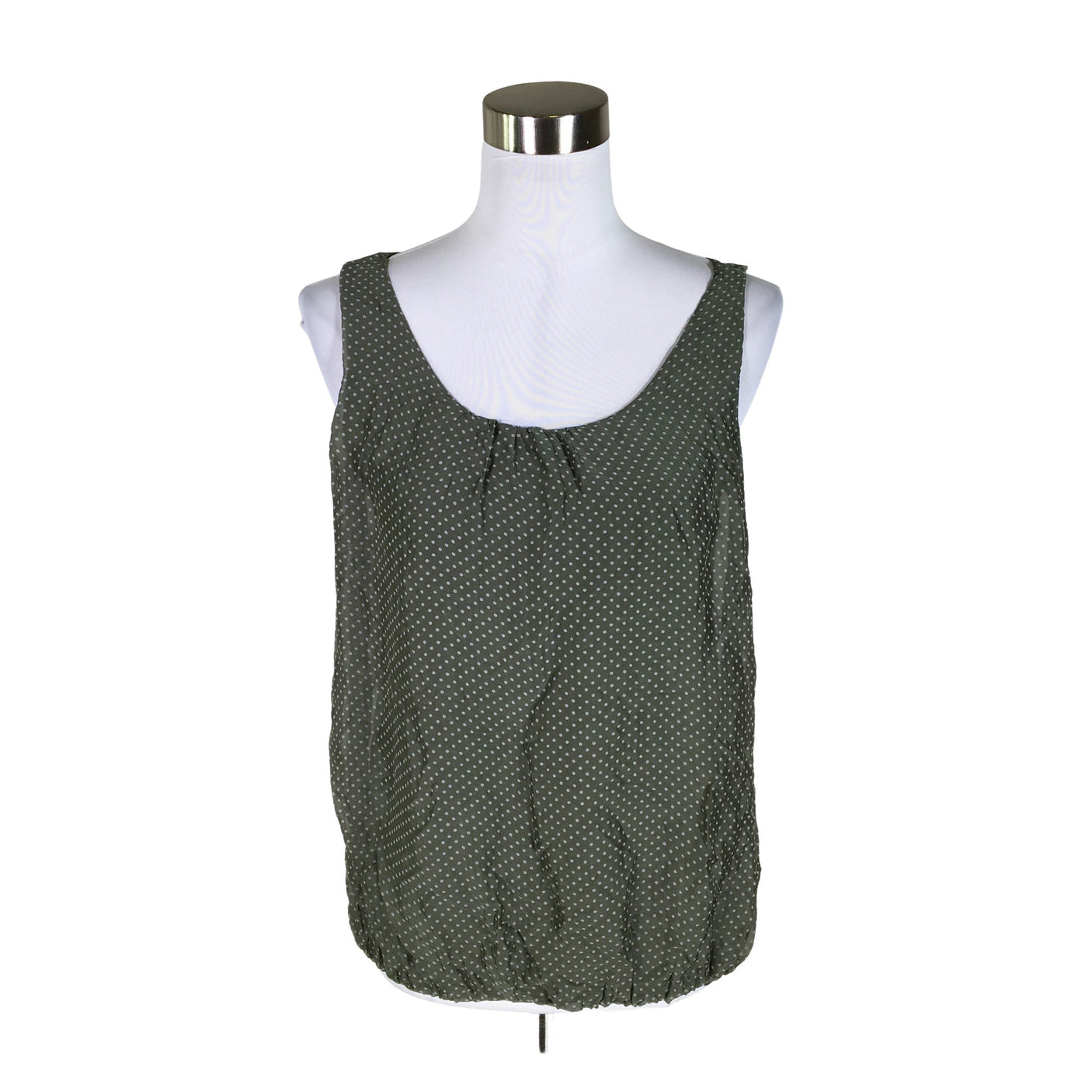 Unisex Anna Justper - Toppi, koko 36 -  (1)
