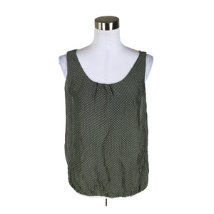 Unisex Anna Justper - Toppi, koko 36 -  (1)