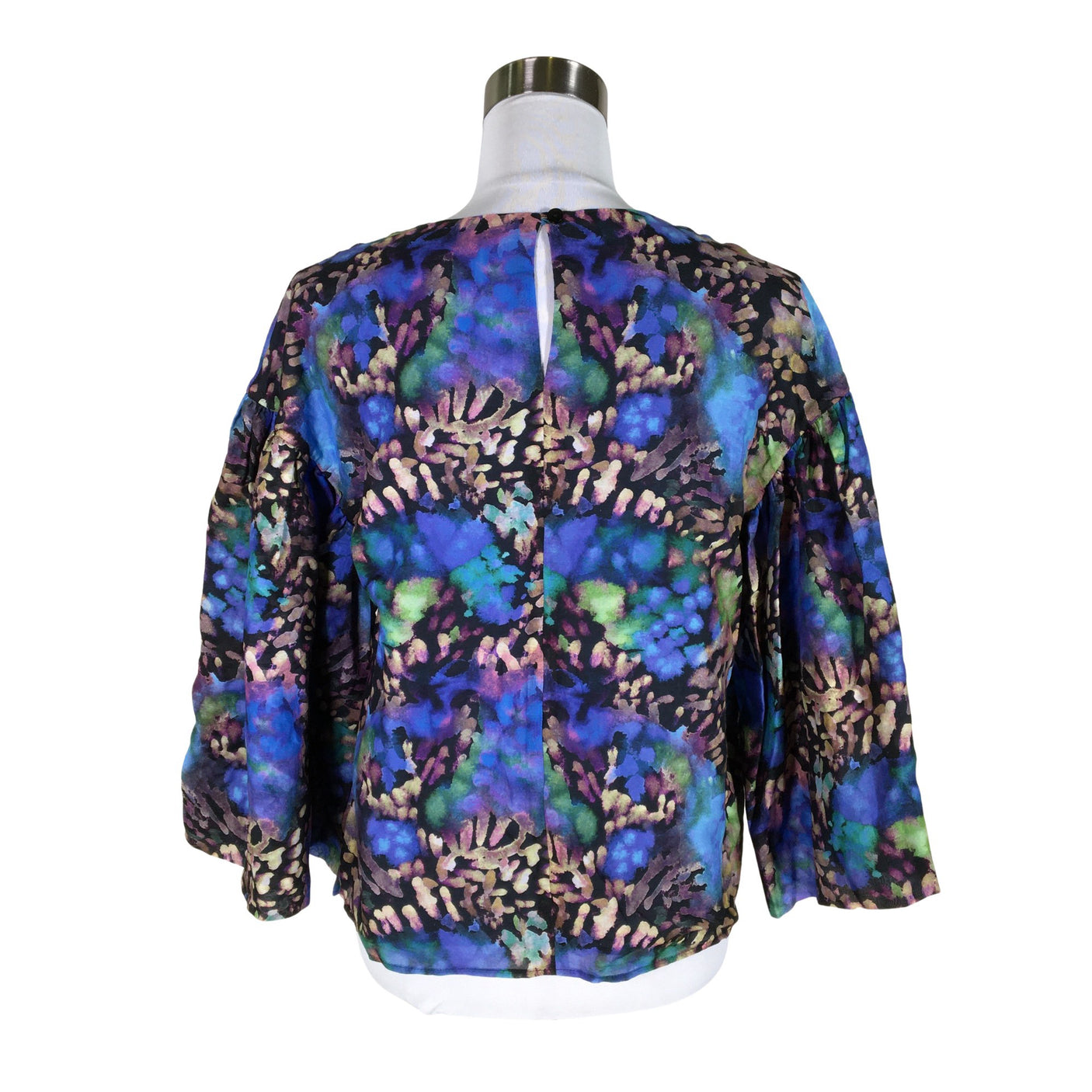 Unisex Marimekko - Pusero, koko 38 -  (2)