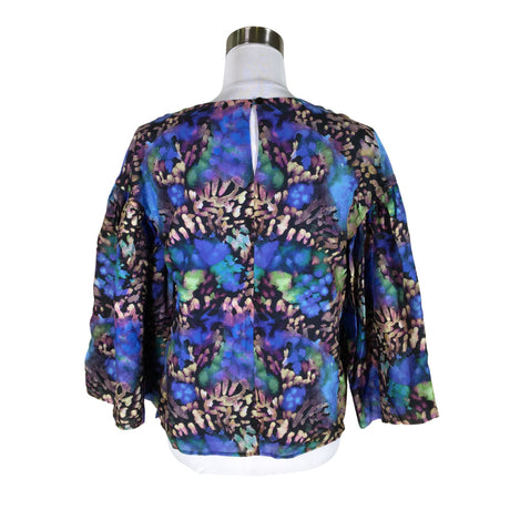 Unisex Marimekko - Pusero, koko 38 -  (2)