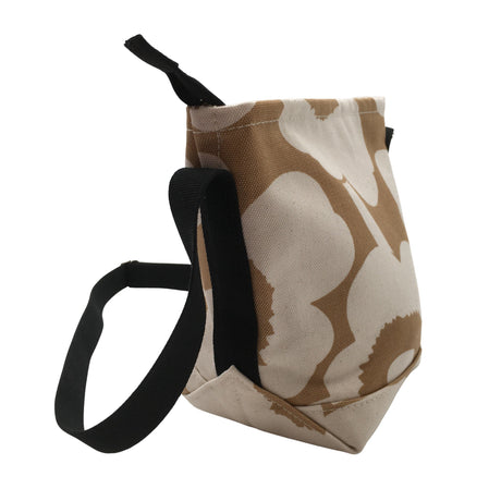Unisex Marimekko - Olkalaukku, koko Midi -  (2)