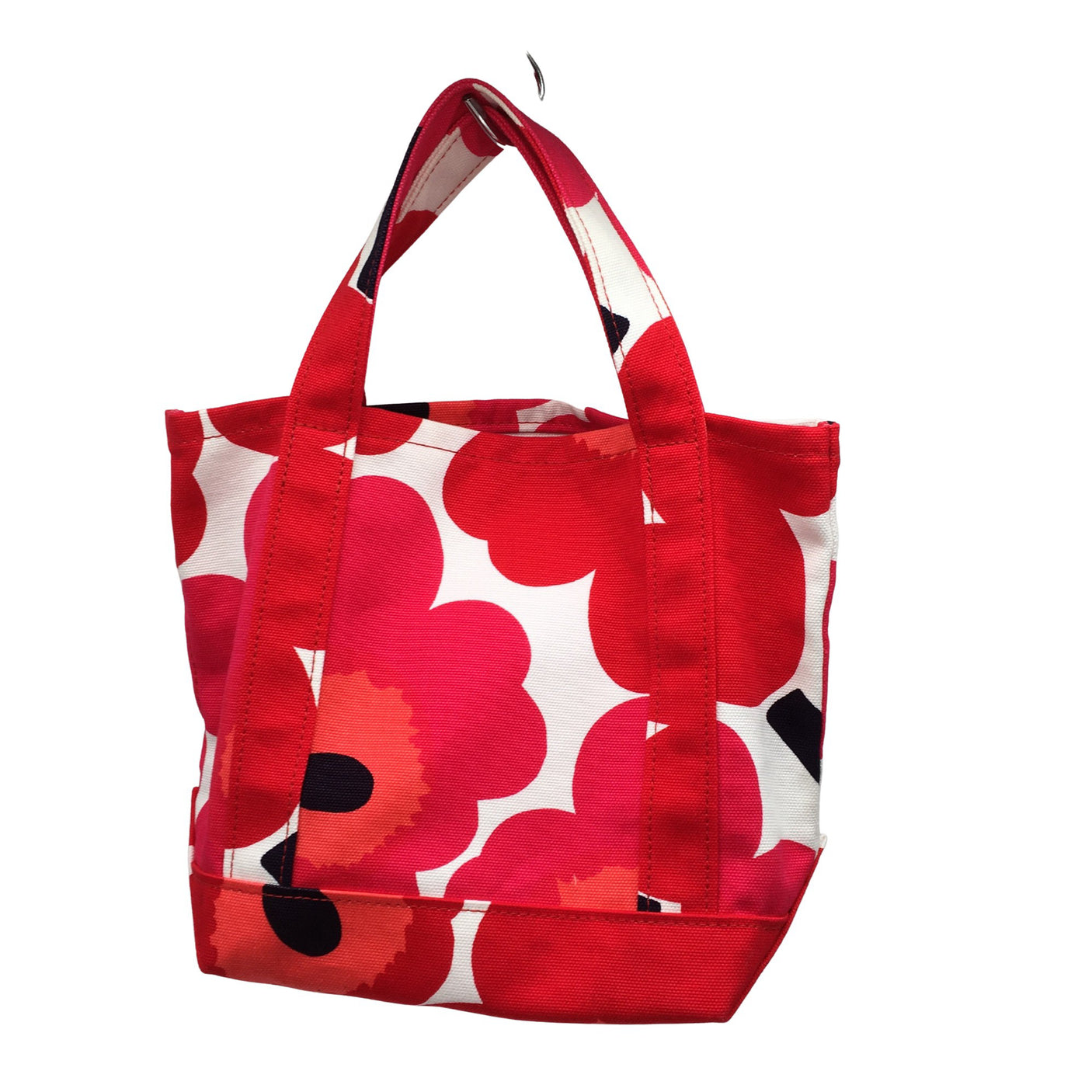 Unisex Marimekko - Käsilaukku, koko Midi -  (1)