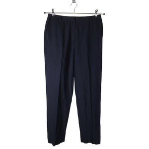 Unisex Talbots - Suorat housut, koko 36 -  (1)