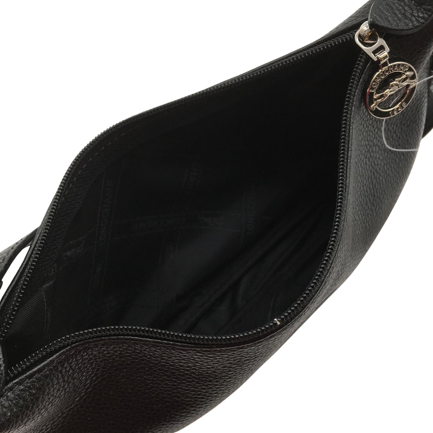  Käsilaukku  Käsilaukku, koko Mini  Longchamp 