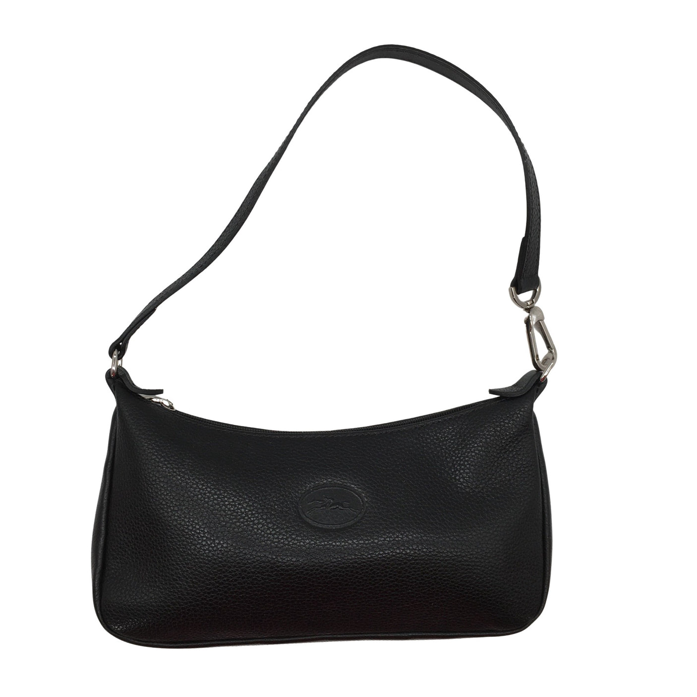 Unisex Longchamp - Käsilaukku, koko Mini -  (1)