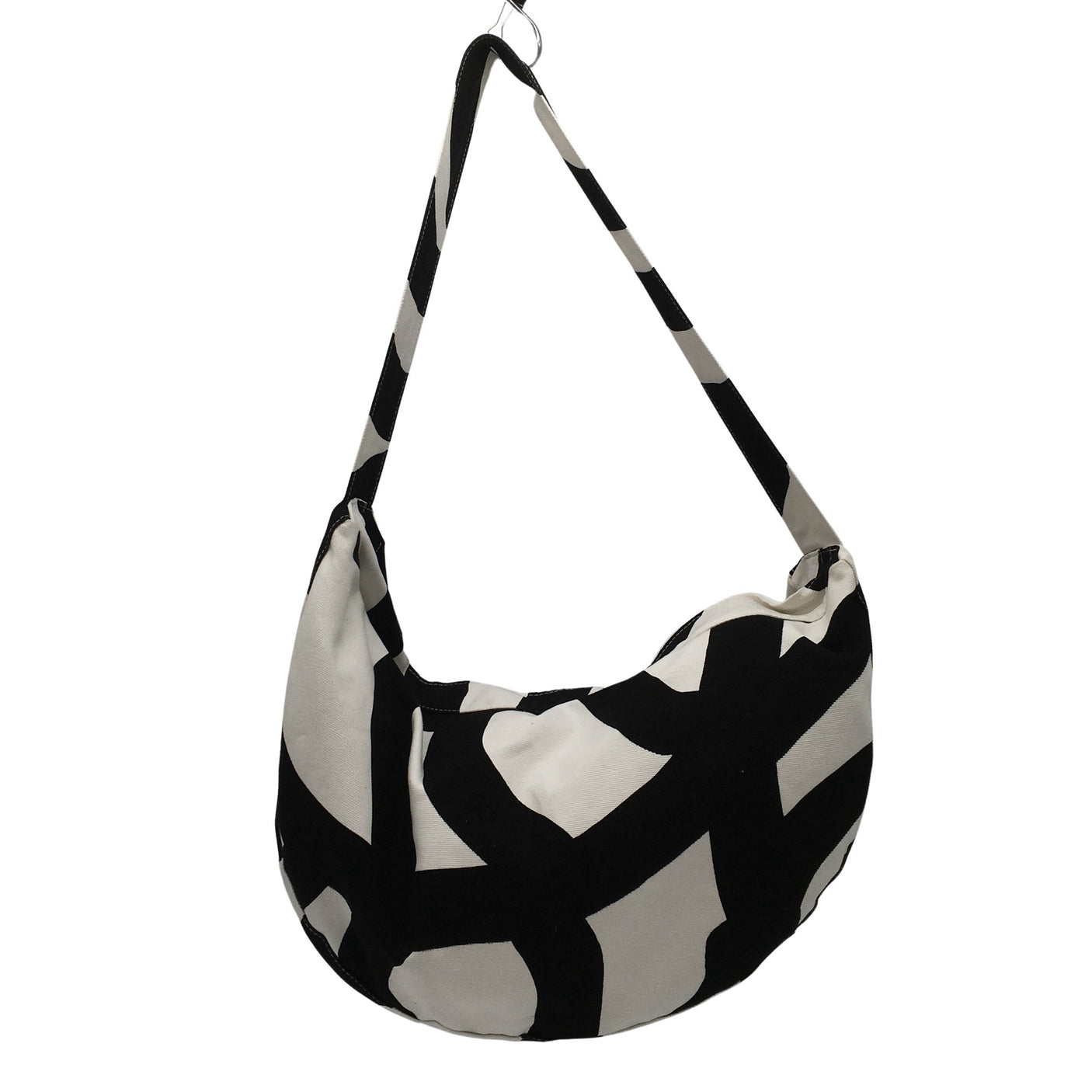 Unisex Marimekko - Olkalaukku, koko Maxi -  (1)