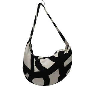 Unisex Marimekko - Olkalaukku, koko Maxi -  (1)