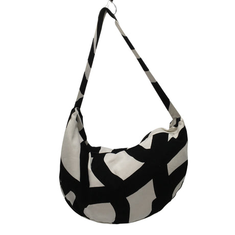 Unisex Marimekko - Olkalaukku, koko Maxi -  ()