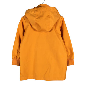 Unisex Mini Rodini - Välikausitakki, koko 104 - 110 -  (2)
