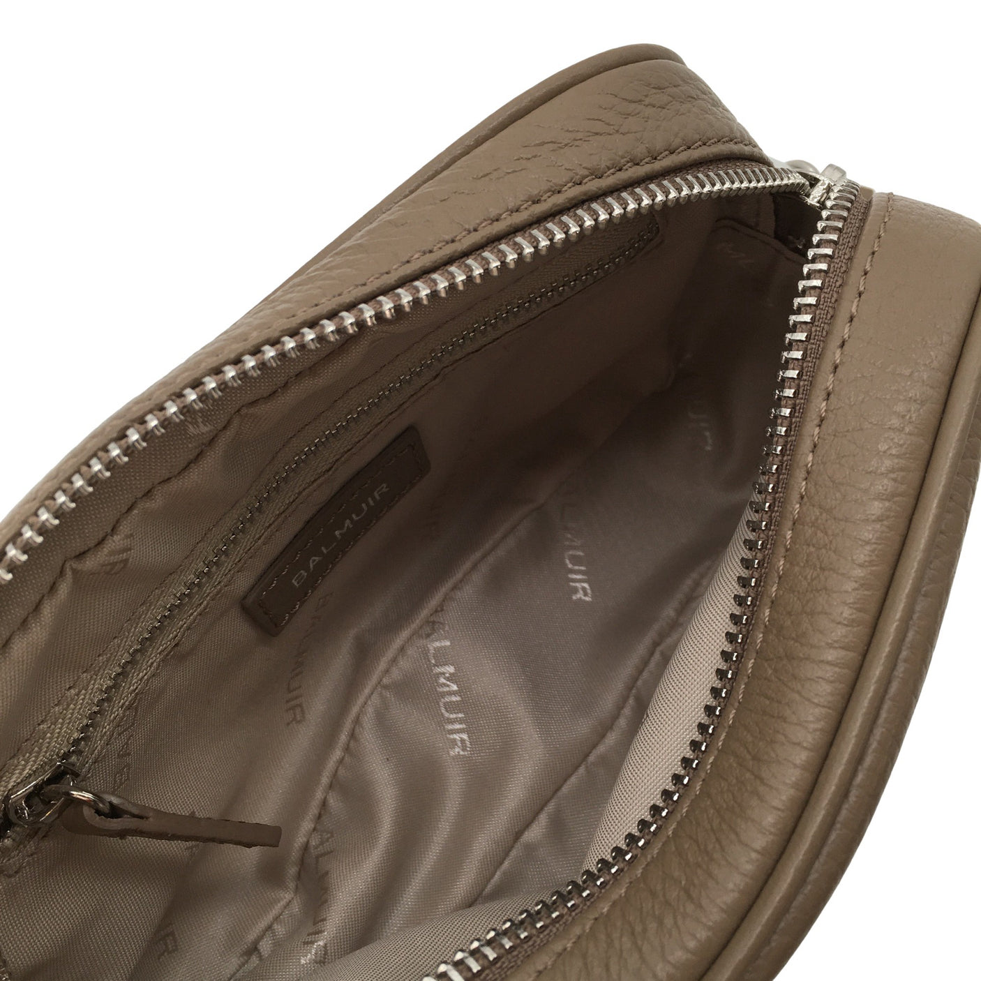 Olkalaukku, koko Mini