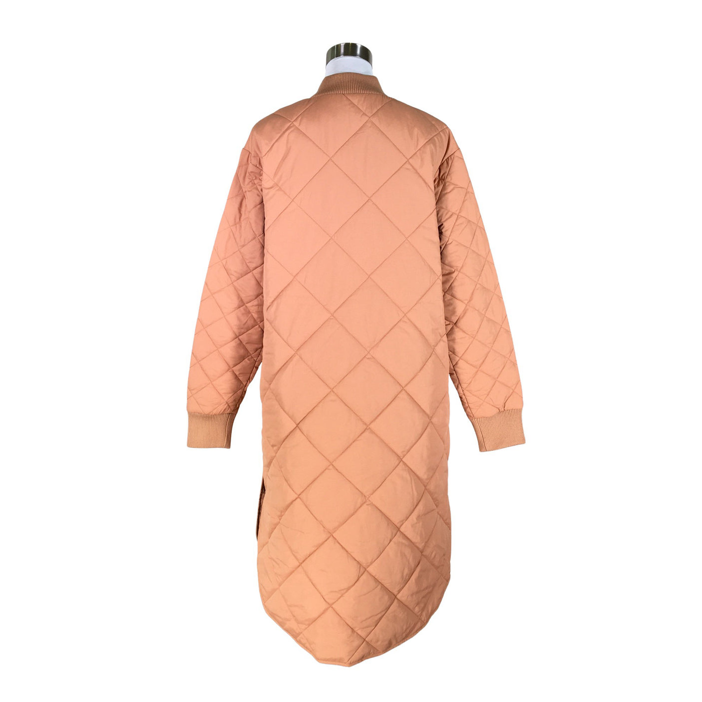 Unisex Nanso - Tikkitakki, koko 38 -  (2)