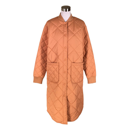 Unisex Nanso - Tikkitakki, koko 38 -  ()