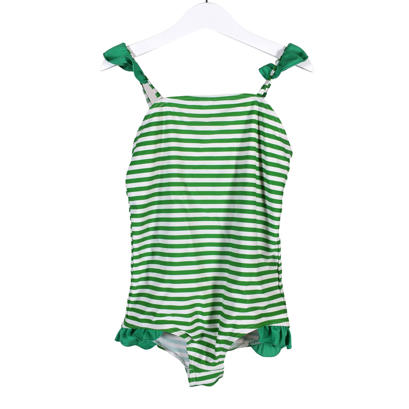 Unisex Mini Rodini - Uimapuku, koko 128 - 134 -  (1)