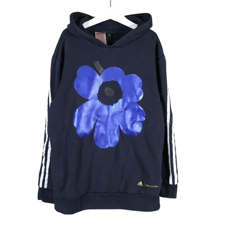 Unisex Adidas - Huppari, koko 146 - 152 -  ()