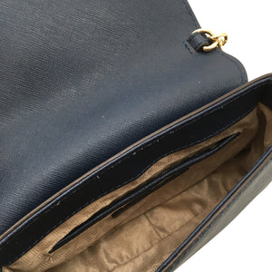 Olkalaukku, koko Mini