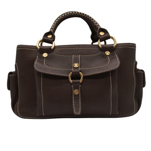 Käsilaukku, koko Midi