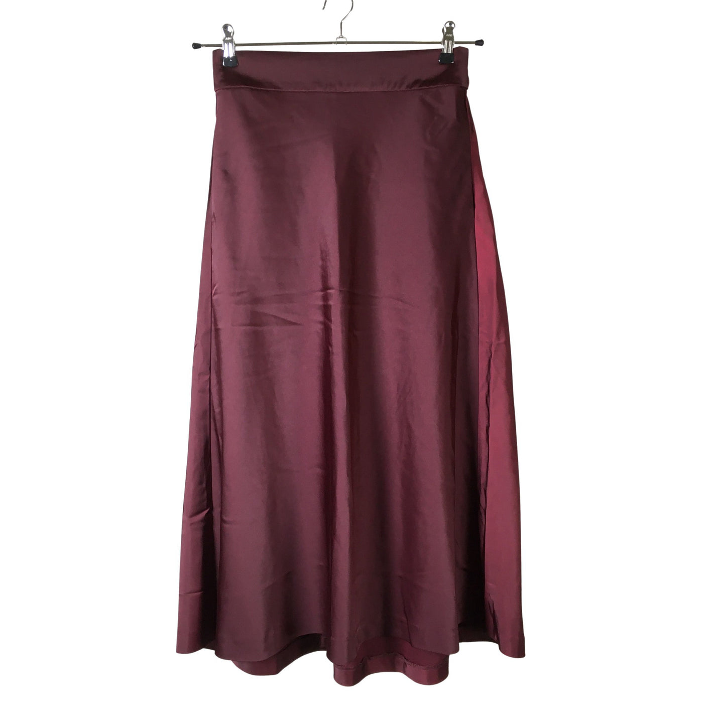 Unisex InWear - Kangashame, koko 40 -  (1)