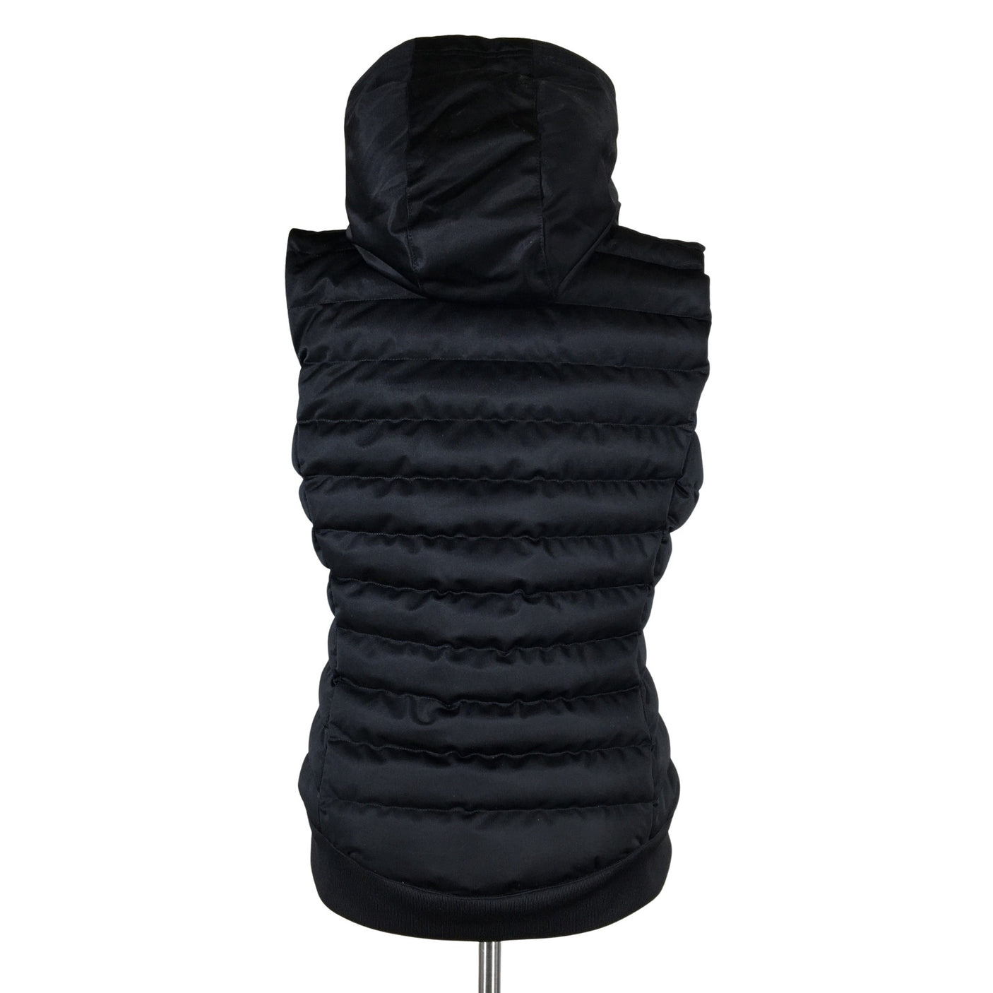 Unisex Adidas - Toppaliivi, koko 38 -  (2)