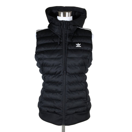 Unisex Adidas - Toppaliivi, koko 38 -  ()