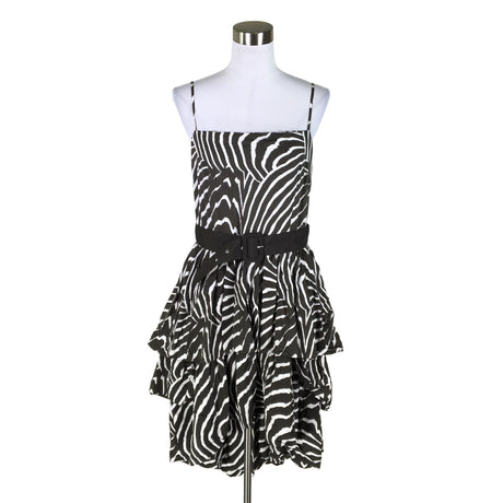 Unisex Marimekko - Kangasmekko, koko 38 -  ()